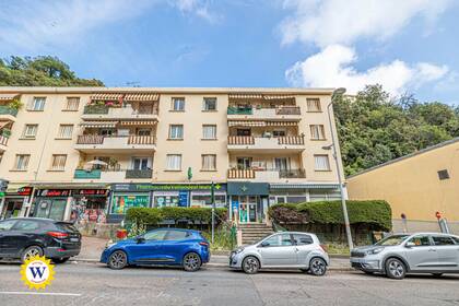 Winter Immobilier - Apartment - Nice - Cimiez - Nice - 8cc75dd7933c2facf365d054078933ef_513970d2a4_1920