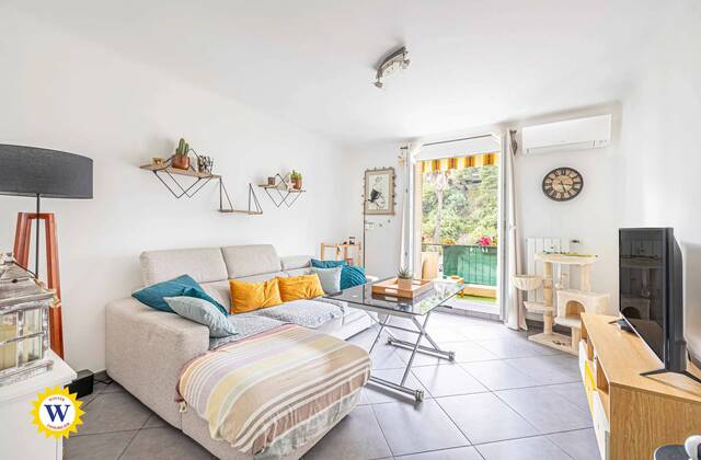 Winter Immobilier - Appartamento  - Nice - Cimiez - Nice - cd254cbb11b7111a4866a6ebeee4d487_5fb8f1af2b_1920