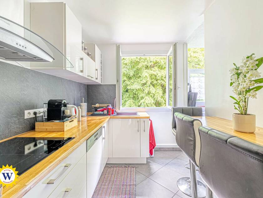 Winter Immobilier - Apartment - Nice - Cimiez - Nice - 89313dfa69fba2dfb5be69a52126ccd5_ddfa95c508_1920