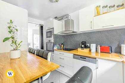 Winter Immobilier - Appartamento  - Nice - Cimiez - Nice - 23f124a277de92585c821dba7f04f078_89d79db3dc_1920