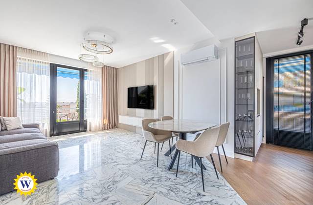 Winter Immobilier - Apartment - Nice - Fabron - Nice - 3b7eb23a9619f8d64577c24cc1de7bff_80e6c488e9_1920