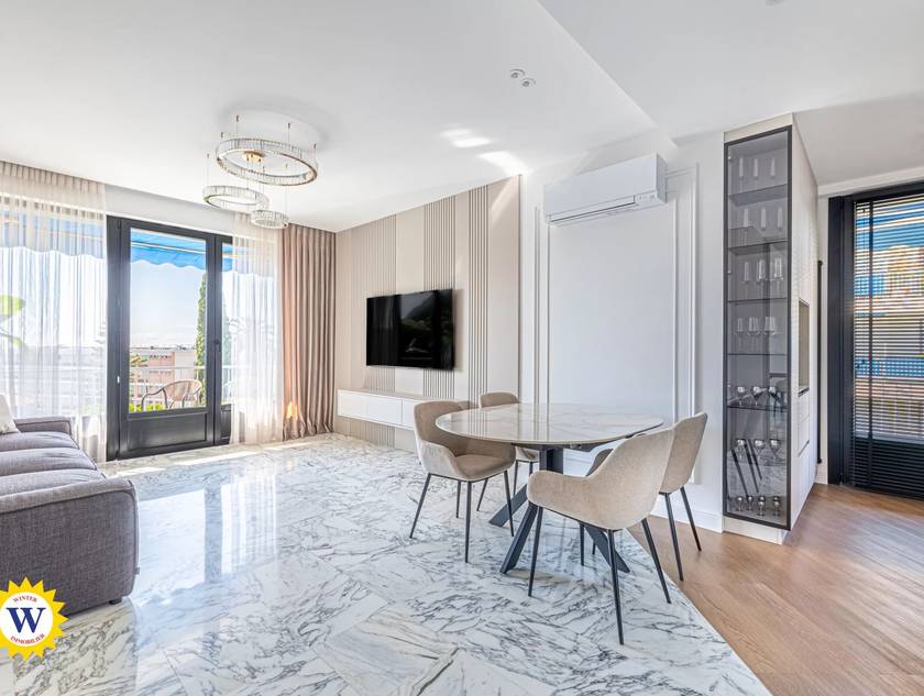 Winter Immobilier - Apartment - Nice - Fabron - Nice - 3b7eb23a9619f8d64577c24cc1de7bff_80e6c488e9_1920