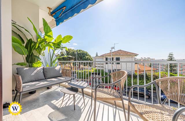 Winter Immobilier - Apartment - Nice - Fabron - Nice - 6610a54cb962dbfc0e3db37f8a4bfc10_6f434bf558_1920