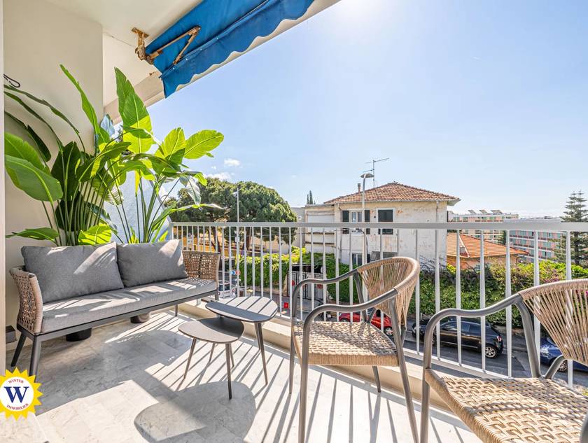 Winter Immobilier - Apartment - Nice - Fabron - Nice - 6610a54cb962dbfc0e3db37f8a4bfc10_6f434bf558_1920