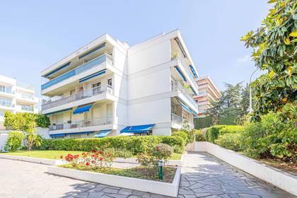 Winter Immobilier - Apartment - Nice - Fabron - Nice - fd669da5ffcac8a7c07fa1a4bf790028_cfd8d4baed_1920