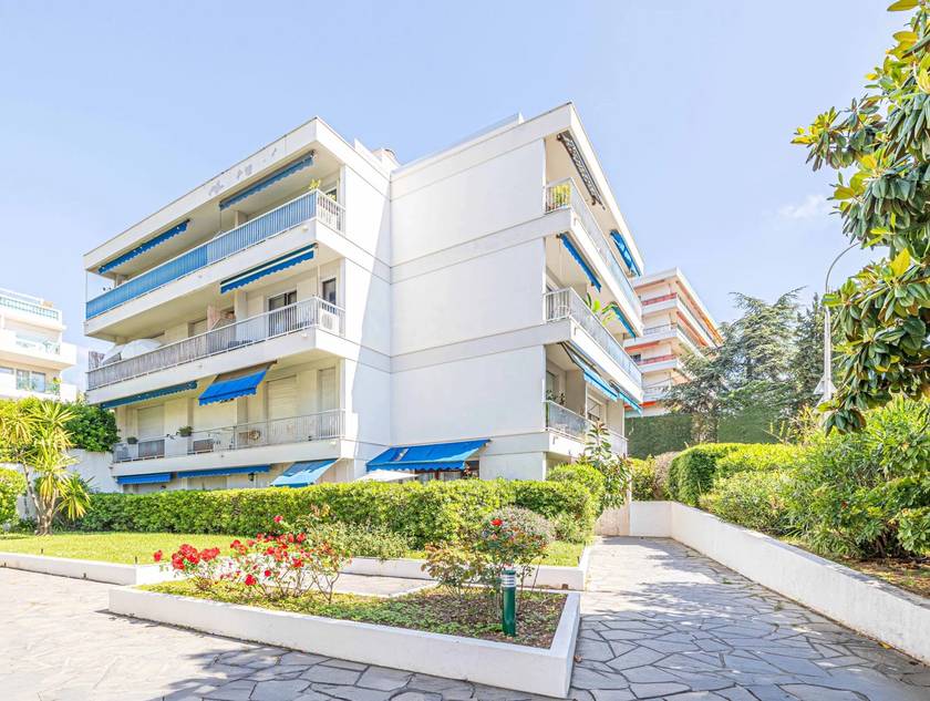 Winter Immobilier - Apartment - Nice - Fabron - Nice - fd669da5ffcac8a7c07fa1a4bf790028_cfd8d4baed_1920