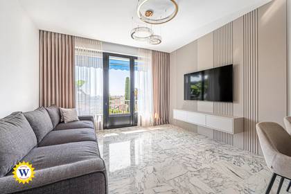 Winter Immobilier - Apartment - Nice - Fabron - Nice - c4fc4b1c1bdf226f997925b7890116cf_76718316cf_1920