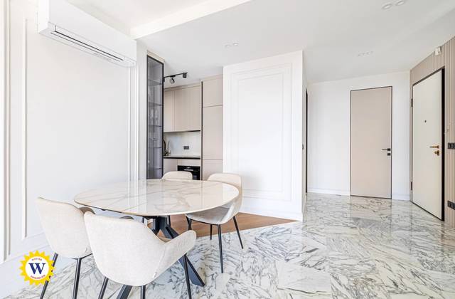 Winter Immobilier - Apartment - Nice - Fabron - Nice - d33f89eb0cddf5aacd0dae12d03de06d_9a9f10bca1_1920