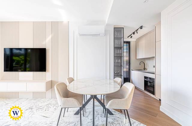 Winter Immobilier - Apartment - Nice - Fabron - Nice - 25af3dbb21d94e7896d0a79c09e2ae80_5e999b7728_1920