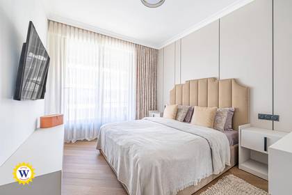 Winter Immobilier - Apartment - Nice - Fabron - Nice - 91b49e9bfc040da0722209902664b325_1dccfb9e74_1920