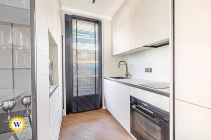 Winter Immobilier - Apartment - Nice - Fabron - Nice - 543a22e8296eb47d472cf2e869c21af1_e4c8927193_1920