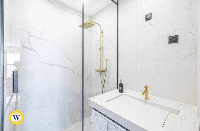 Winter Immobilier - Apartment - Nice - Fabron - Nice - fc0fb4d8967fa90b034c1d02a11dde88_360f5fb0fd_1920