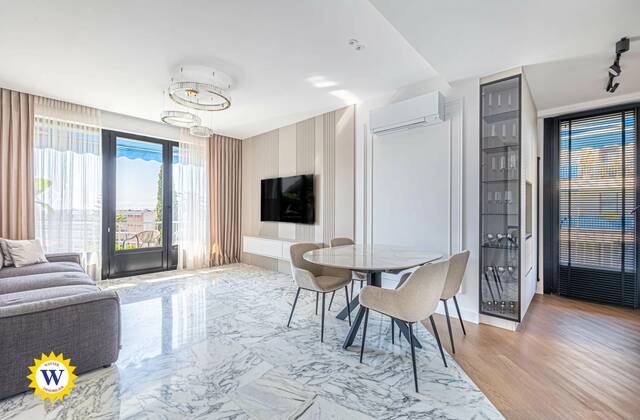 Winter Immobilier - Apartment - Nice - Fabron - Nice - 3b7eb23a9619f8d64577c24cc1de7bff_80e6c488e9_1920