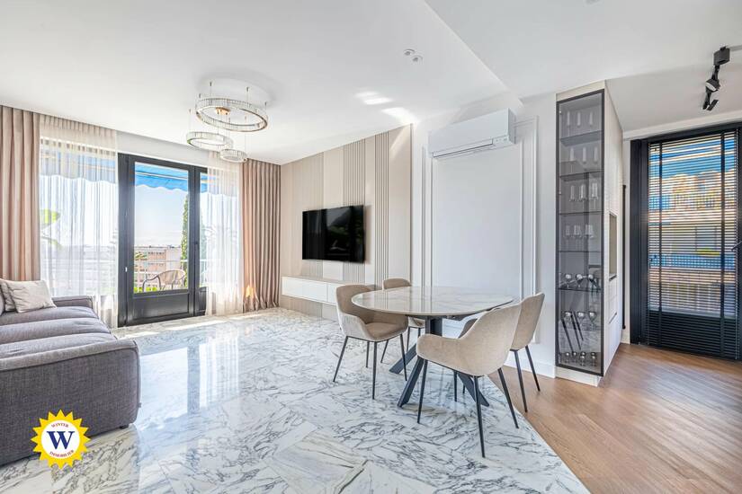 Winter Immobilier - Apartment - Nice - Fabron - Nice - 3b7eb23a9619f8d64577c24cc1de7bff_80e6c488e9_1920