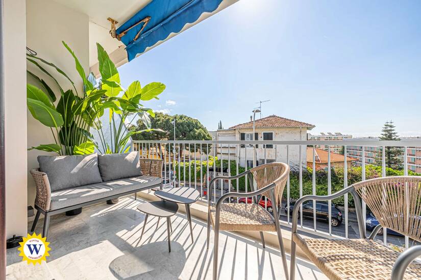 Winter Immobilier - Appartamento  - Nice - Fabron - Nice - 6610a54cb962dbfc0e3db37f8a4bfc10_6f434bf558_1920