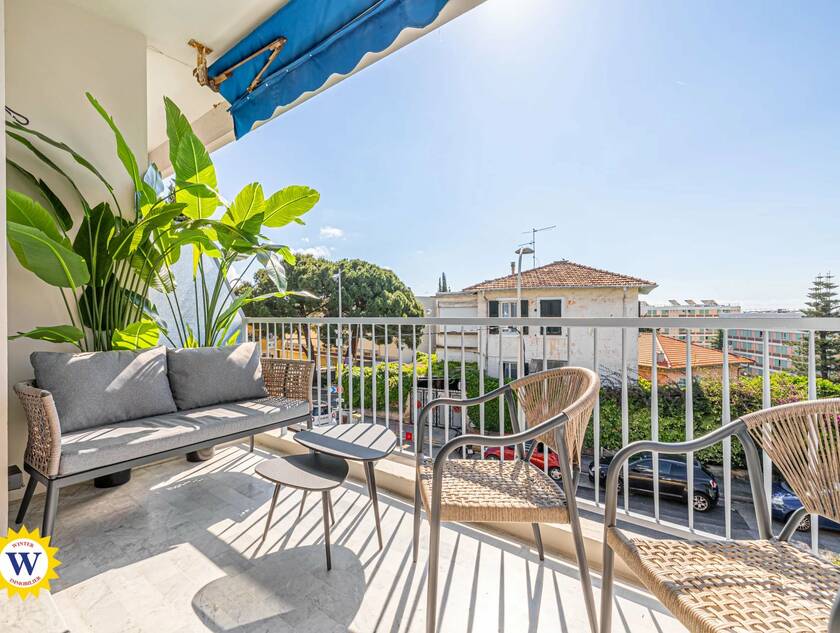Winter Immobilier - Apartment - Nice - Fabron - Nice - 6610a54cb962dbfc0e3db37f8a4bfc10_6f434bf558_1920