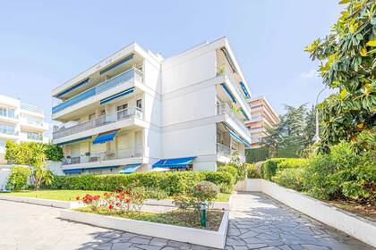 Winter Immobilier - Apartment - Nice - Fabron - Nice - fd669da5ffcac8a7c07fa1a4bf790028_cfd8d4baed_1920