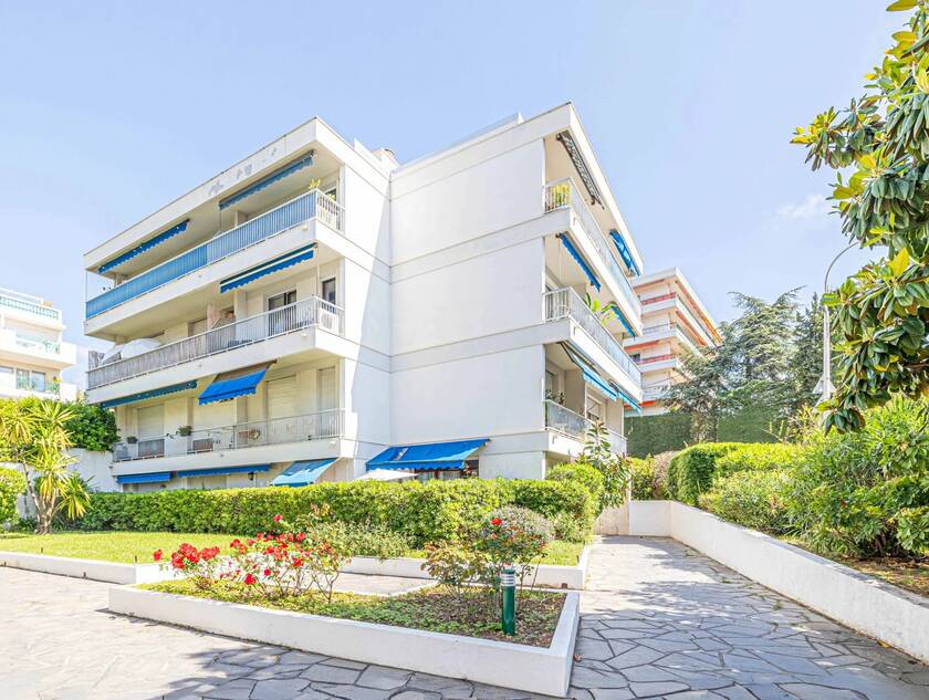 Winter Immobilier - Apartment - Nice - Fabron - Nice - fd669da5ffcac8a7c07fa1a4bf790028_cfd8d4baed_1920