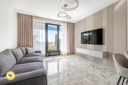 Winter Immobilier - Apartment - Nice - Fabron - Nice - c4fc4b1c1bdf226f997925b7890116cf_76718316cf_1920