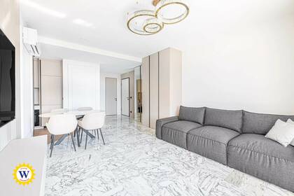 Winter Immobilier - Apartment - Nice - Fabron - Nice - 98e95ebc6c59f055621de943050527bb_8905e55f14_1920