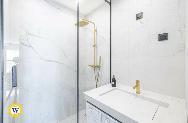 Winter Immobilier - Apartment - Nice - Fabron - Nice - fc0fb4d8967fa90b034c1d02a11dde88_360f5fb0fd_1920