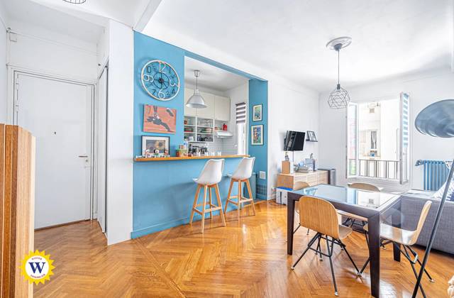 Winter Immobilier - Apartment - Nice - Musiciens - Nice - 711adfba28ee94698f2fb35b3e045622_49e78ad574_1920