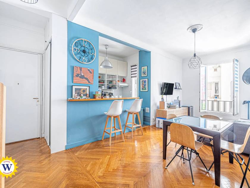 Winter Immobilier - Apartment - Nice - Musiciens - Nice - 711adfba28ee94698f2fb35b3e045622_49e78ad574_1920