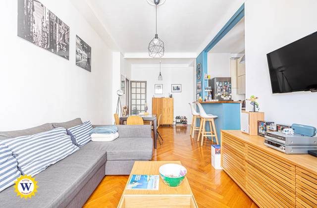 Winter Immobilier - Apartment - Nice - Musiciens - Nice - 36e3930496cb967017a4445a87fa013d_c831b9c6e1_1920