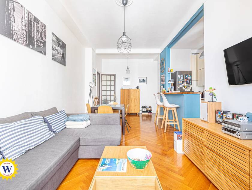 Winter Immobilier - Apartment - Nice - Musiciens - Nice - 36e3930496cb967017a4445a87fa013d_c831b9c6e1_1920