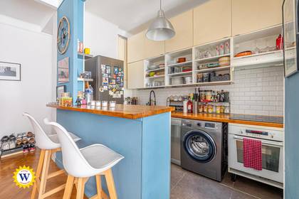 Winter Immobilier - Apartment - Nice - Musiciens - Nice - 470ff43a0802875ed9bf2f283a7bf2a8_67b55dbf73_1920