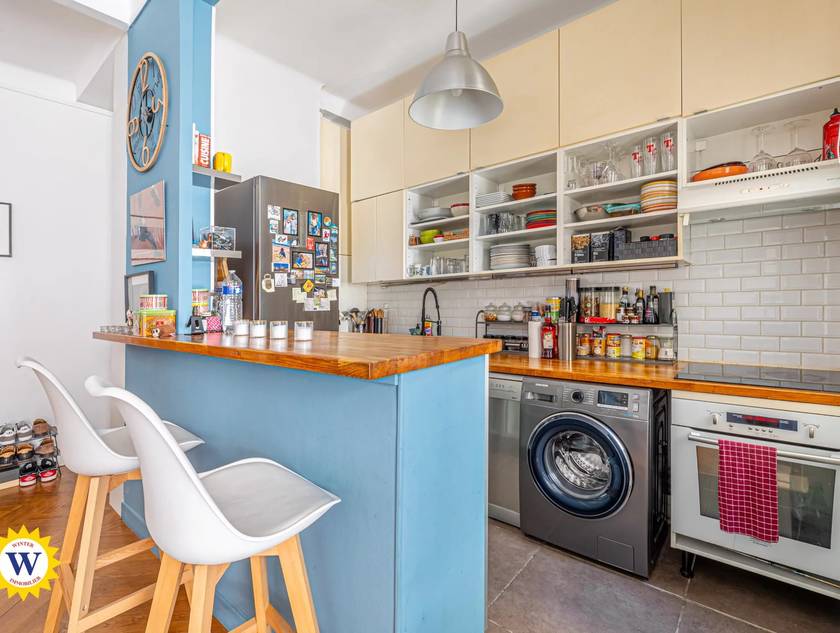 Winter Immobilier - Apartment - Nice - Musiciens - Nice - 470ff43a0802875ed9bf2f283a7bf2a8_67b55dbf73_1920