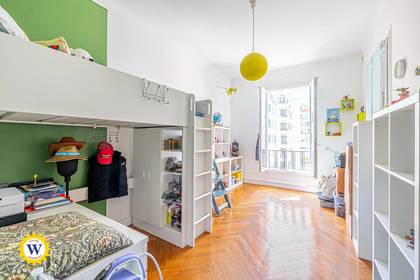 Winter Immobilier - Apartment - Nice - Musiciens - Nice - 8fcf16530b96598324ead6aec4e232a4_78b49229e0_1920