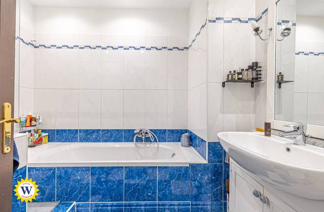 Winter Immobilier - Apartment - Nice - Musiciens - Nice - b413323f795f6807aabfba3b23fa6802_ab628dc267_1920