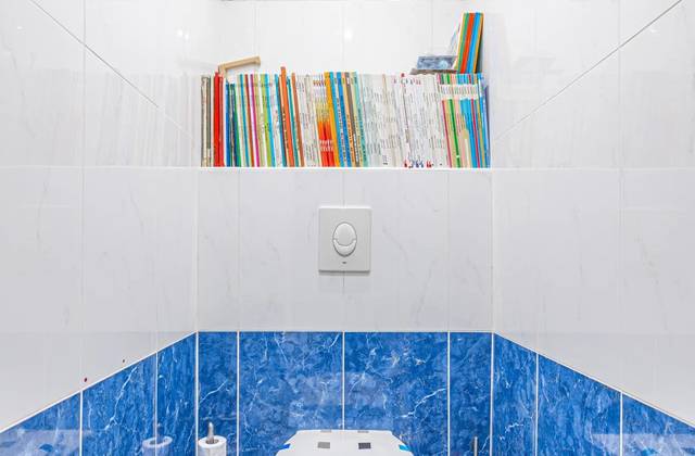 Winter Immobilier - Apartment - Nice - Musiciens - Nice - 0b418472e62d6efc25bebb4e95032c9a_481668d069_1920
