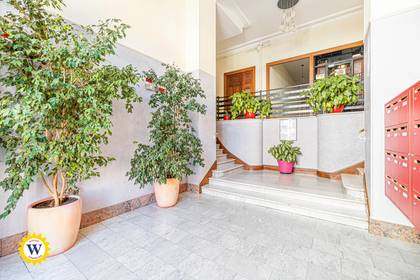 Winter Immobilier - Apartment - Nice - Musiciens - Nice - 42353c75ed02359da8d40382e25ced7d_dbf3675439_1920