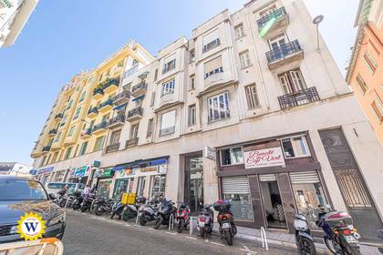 Winter Immobilier - Apartment - Nice - Musiciens - Nice - 5a558086e241a910fe7023bbb17b0770_df303c6fb6_1920