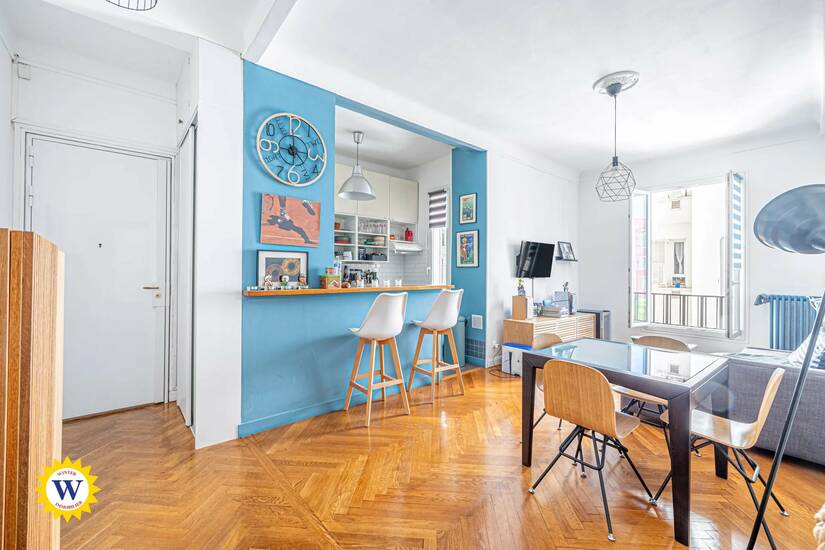 Winter Immobilier - Apartment - Nice - Musiciens - Nice - 711adfba28ee94698f2fb35b3e045622_49e78ad574_1920