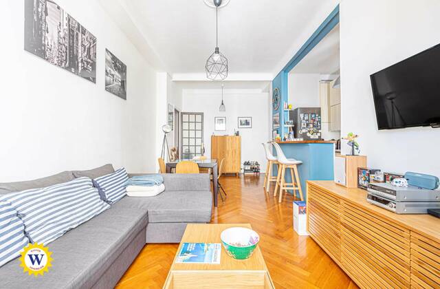 Winter Immobilier - Apartment - Nice - Musiciens - Nice - 36e3930496cb967017a4445a87fa013d_c831b9c6e1_1920