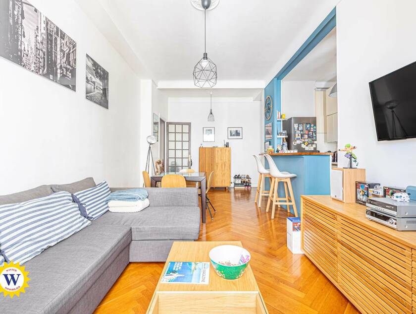 Winter Immobilier - Apartment - Nice - Musiciens - Nice - 36e3930496cb967017a4445a87fa013d_c831b9c6e1_1920