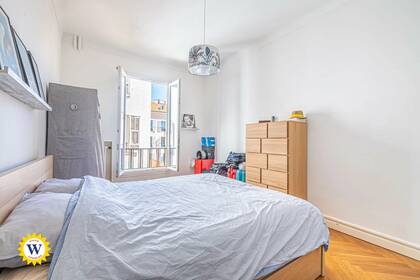 Winter Immobilier - Apartment - Nice - Musiciens - Nice - 7ee92417c555945d28546392a54f914c_edf7269bc1_1920