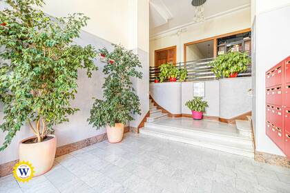 Winter Immobilier - Apartment - Nice - Musiciens - Nice - 42353c75ed02359da8d40382e25ced7d_dbf3675439_1920