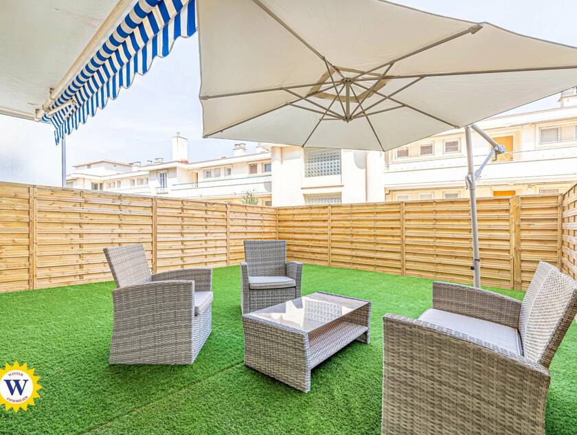 Winter Immobilier - Appartement - Cannes - 8f48ce6866f9aabae040f46d3fa4f914_4a285ff179_1920