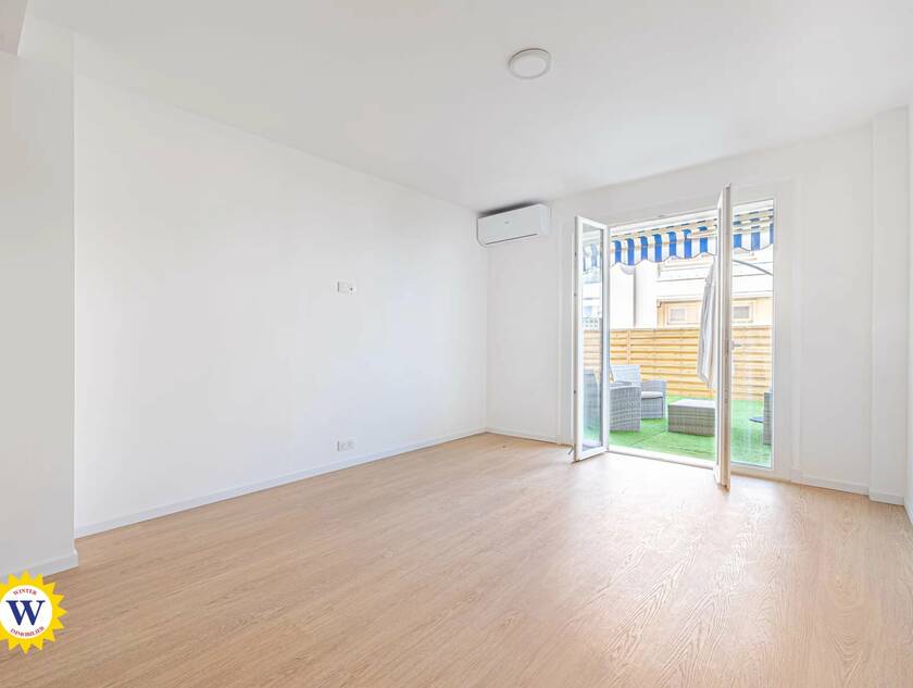 Winter Immobilier - Appartement - Cannes - 45a961c860cfc7385c151580f3b7e537_2a45ff1bdc_1920