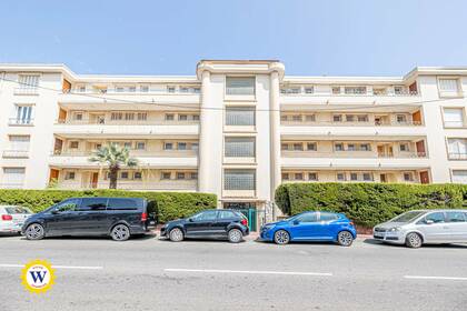 Winter Immobilier - Appartement - Cannes - 9f64934d85b79eb897282579ff1d9bb4_a1c0186425_1920