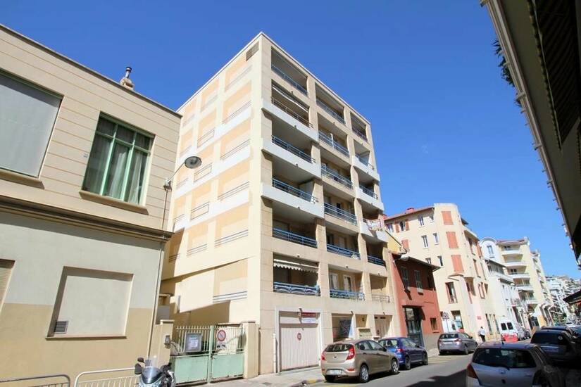 Winter Immobilier - Appartement - Nice - b4f504baa108a75a1095b1c625b345bd_d19f8500c8_1024-original