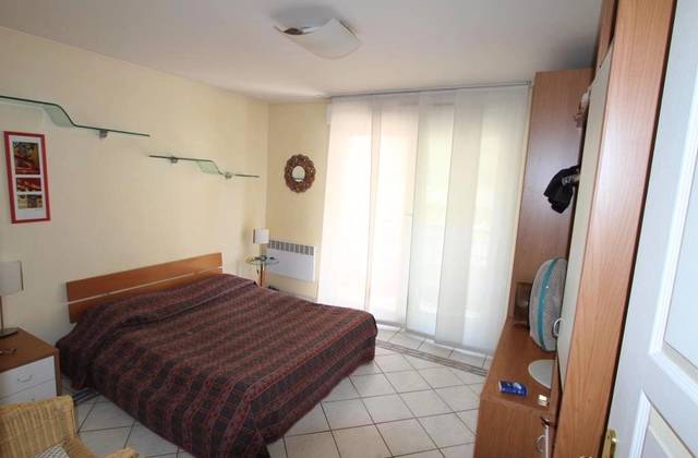 Winter Immobilier - Appartamento  - Nice - 11477604305acdb81dcde101.09945324_1024.webp-original