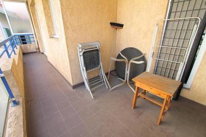 Winter Immobilier - Appartamento  - Nice - 20057357665acdb81e54ab23.92976723_1024.webp-original