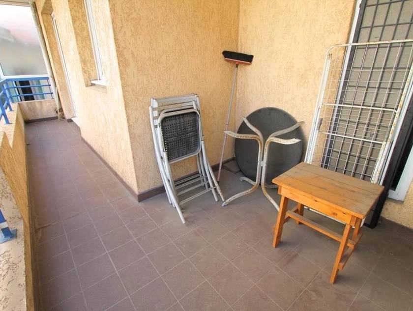 Winter Immobilier - Appartamento  - Nice - 20057357665acdb81e54ab23.92976723_1024.webp-original