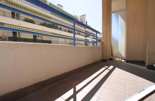 Winter Immobilier - Appartamento  - Nice - 3595422285acdb81fe66845.19456165_1024.webp-original