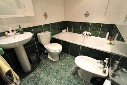 Winter Immobilier - Appartamento  - Nice - 1132901625acdb820d692c8.38230476_1024.webp-original